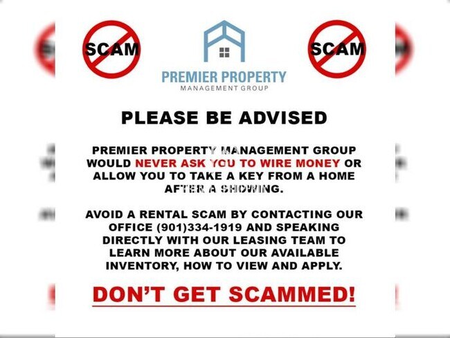 Building Photo - 5374 Hudgins Rd