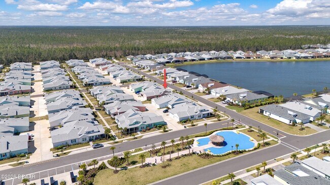 Building Photo - 568 Daiquiri Pl