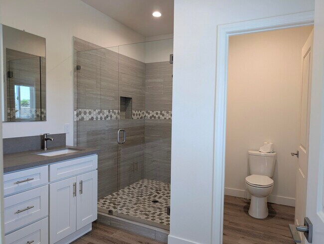 Building Photo - 30100 San Joaquin Dr