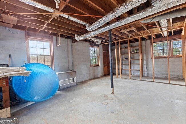 Building Photo - 3727 Calmer Cir