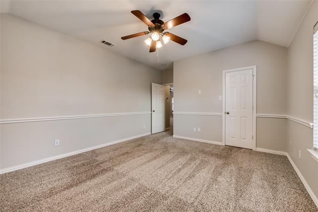 Building Photo - 2569 Pinnacle Point Dr