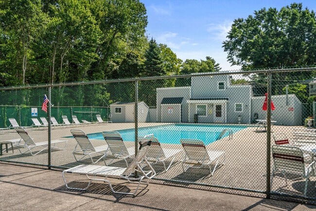 Building Photo - 47 Will Dr