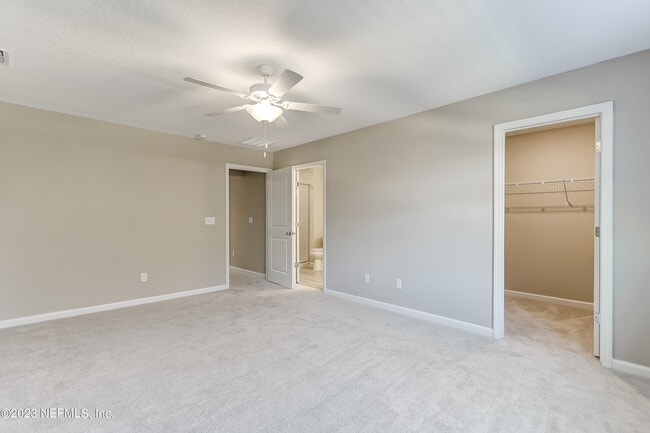 Building Photo - 2607 Sandy Dune Dr