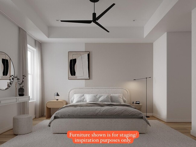 Building Photo - 10926 Fire Creek Dr