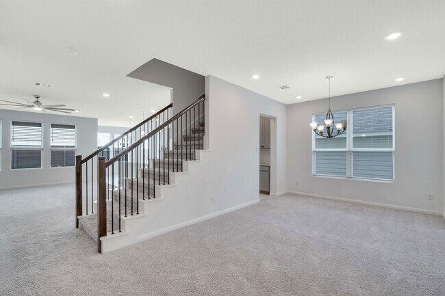 Building Photo - 17629 Shafer Dr