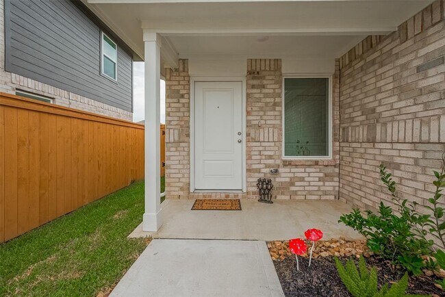 Building Photo - 6431 Geyser Starish Dr