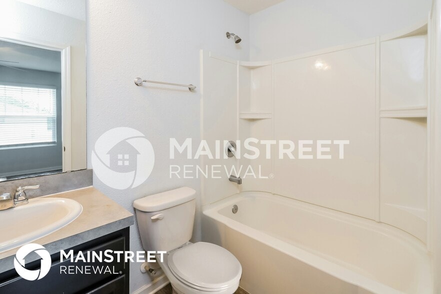 Building Photo - 8234 Rigel Rd