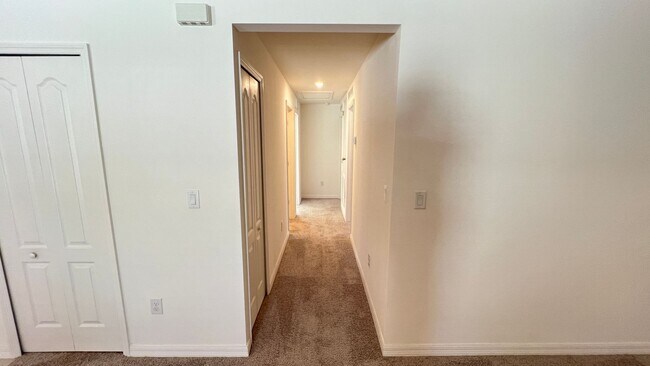 Building Photo - BEAUTIFUL 3BD/2BA Home in Palm Bay!!