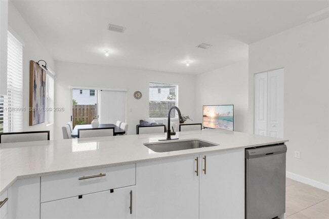 Building Photo - 16264 SW 292nd St