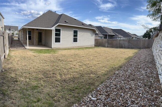 Building Photo - 521 Panzano Dr