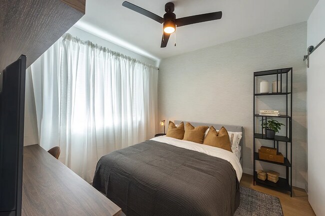Building Photo - New 2 Bed Apt— 2 Months Free + $99 Move-In...