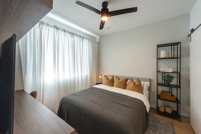 Building Photo - New 2 Bed Apt— 2 Months Free + $99 Move-In Special