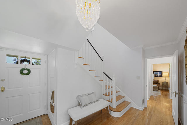 Building Photo - 1530 Vandyke Rd