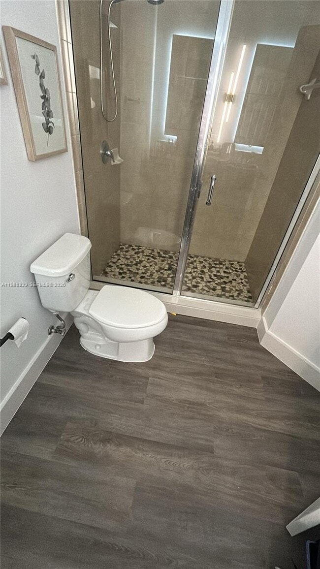 Building Photo - 11625 NW 87th Ln