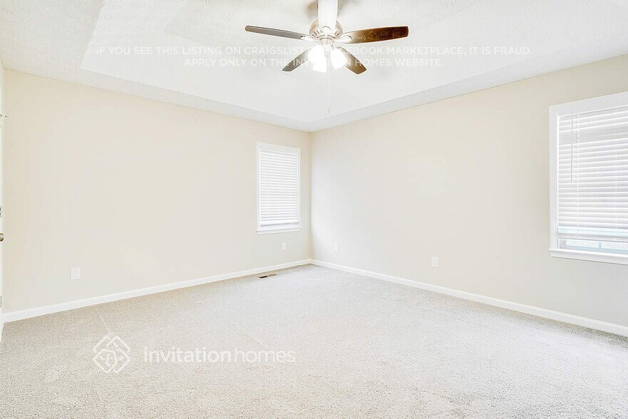 Building Photo - 425 Austin Dr