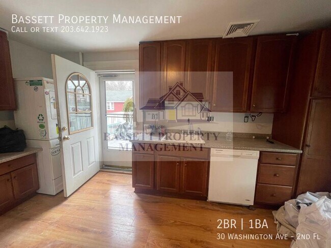 Building Photo - 30 Washington Ave