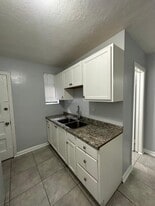 Building Photo - 1046 W 8th St