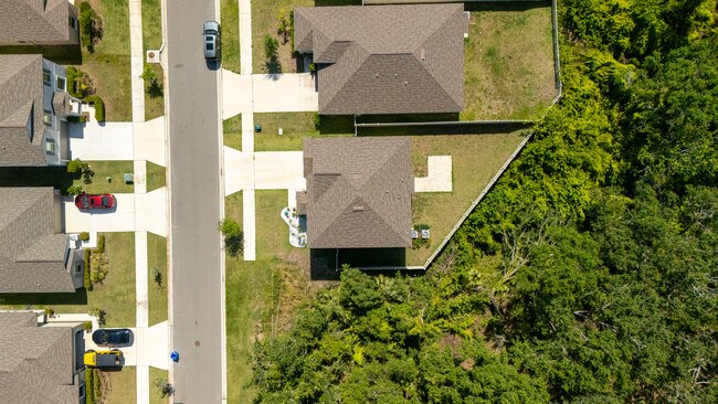 Building Photo - 1863 Moon Cactus Ct