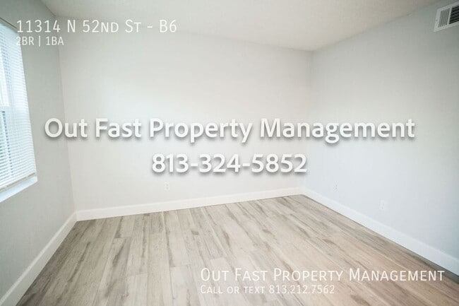 Building Photo - 11314 N 52nd St