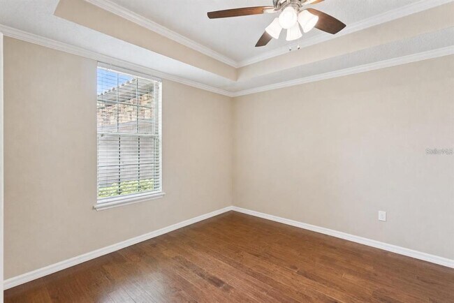 Building Photo - 8701 Iron Mountain Trail