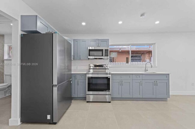 Building Photo - 1849 NW 16th St