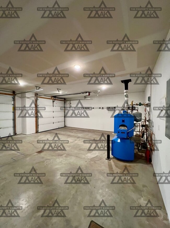 Building Photo - Spacious & Dog-Friendly 3BD/2BA Home with ...