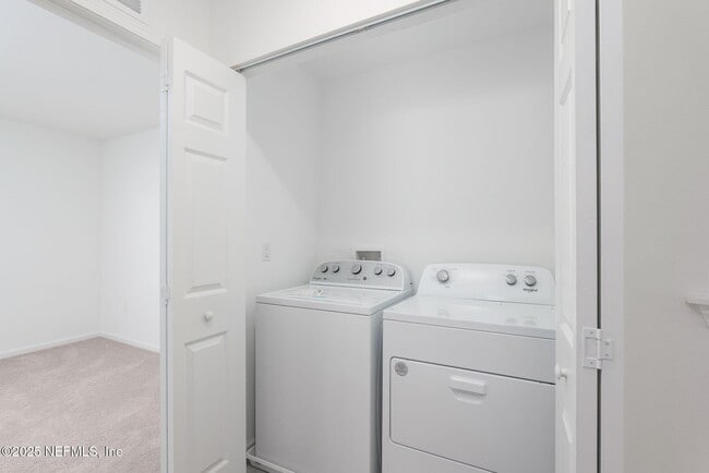 Building Photo - 8378 Retrograde Rd