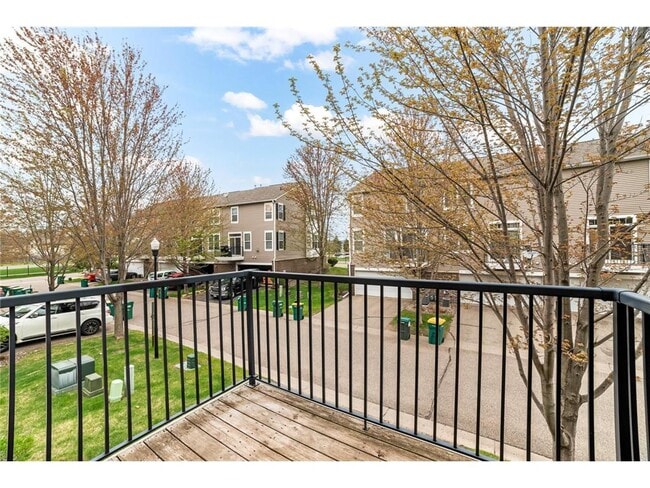 Building Photo - 15726 Frisian Ln
