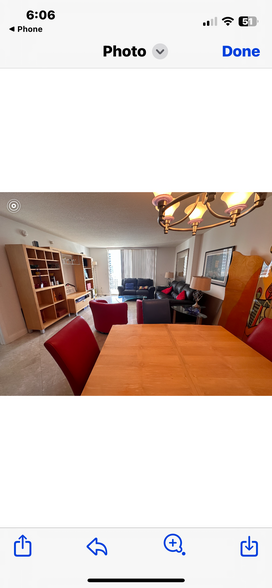 Building Photo - 1200 Brickell Bay Dr