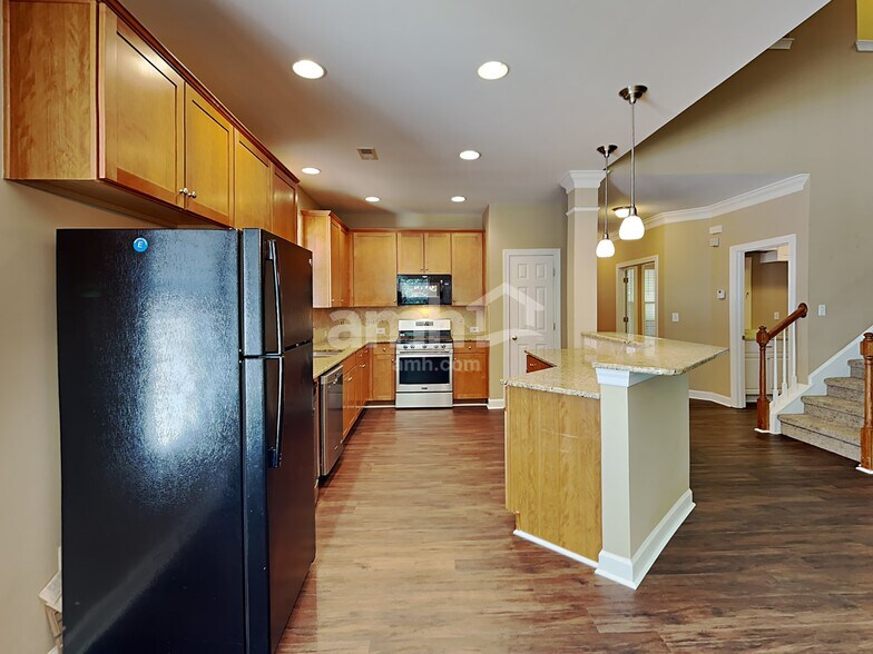 Building Photo - 17539 Harbor Walk Drive