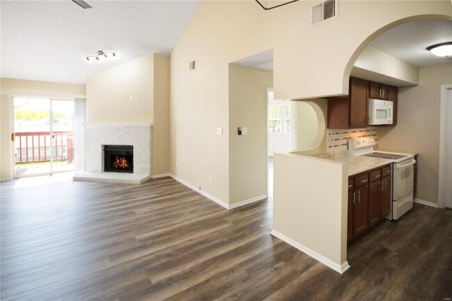 Building Photo - 237 Shirley Ridge Dr