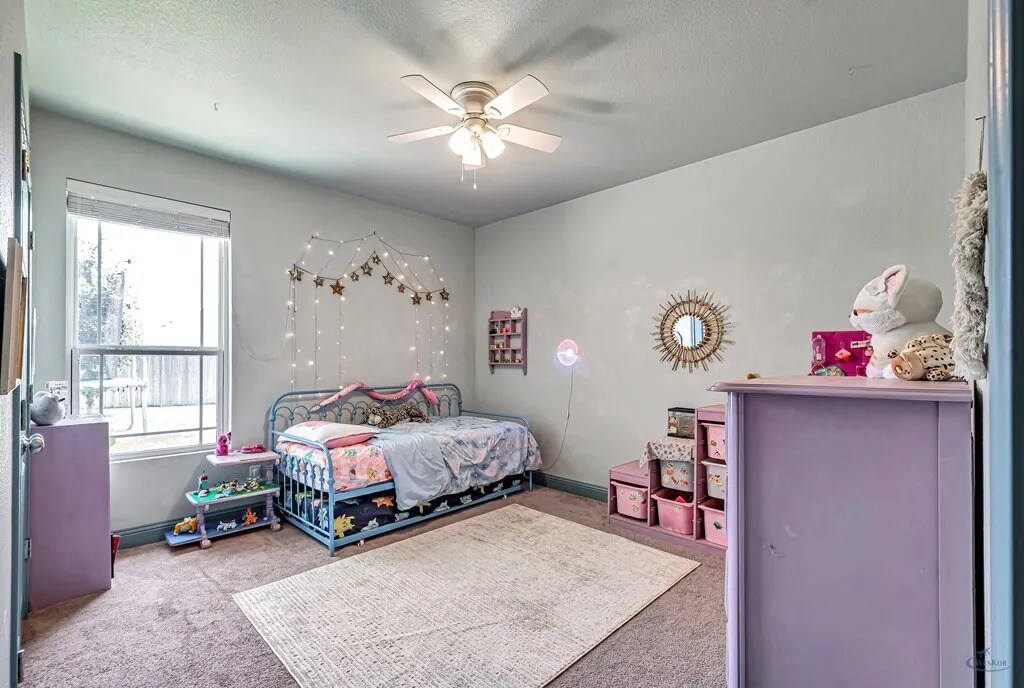 Building Photo - 6008 Ridge View St