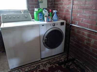 Building Photo - 2620 Moody Ave