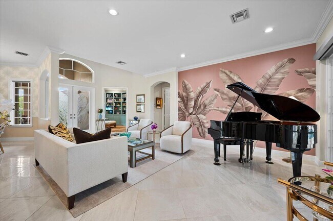 Building Photo - 4241 Wellington Shores Dr