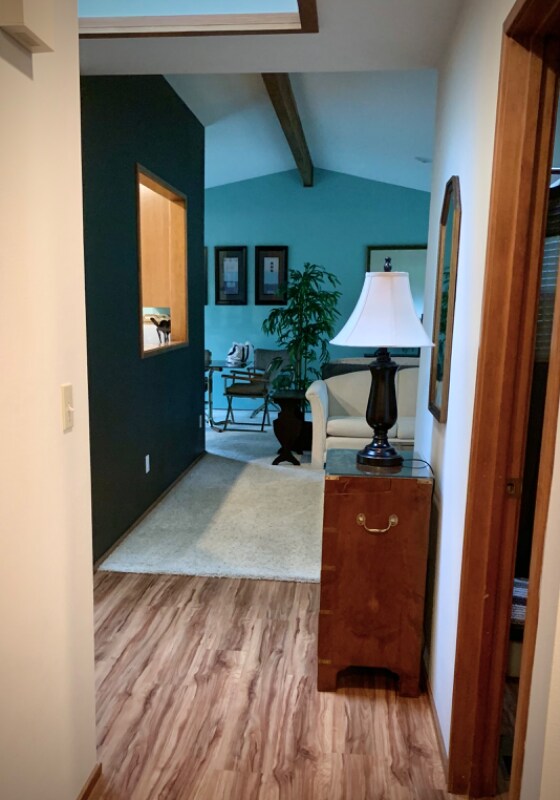 Building Photo - 107 Fairway Dr