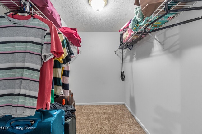 Building Photo - 175 Hannah Way