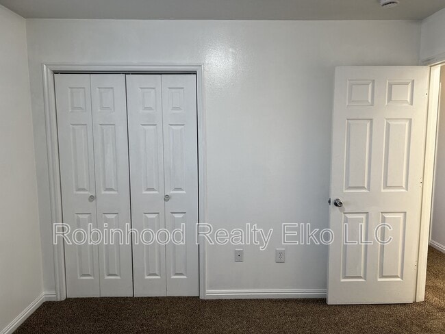 Building Photo - 333 Spring Creek Pkwy