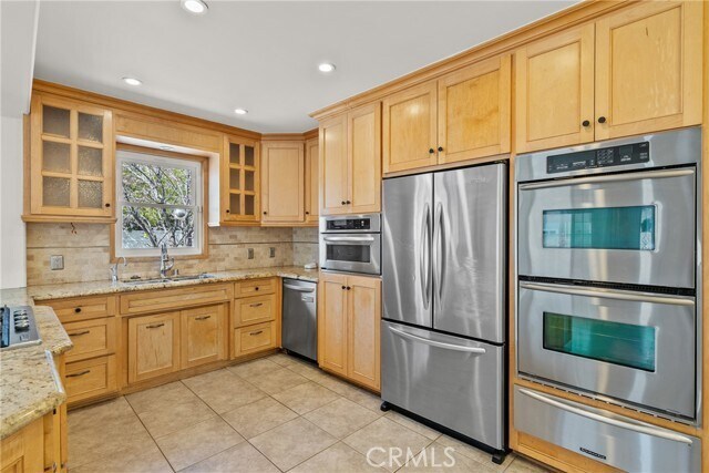 Building Photo - 4576 Adam