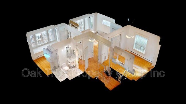 Building Photo - 25 Pleasant St