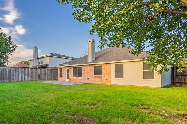 Building Photo - 3307 Syracuse Dr