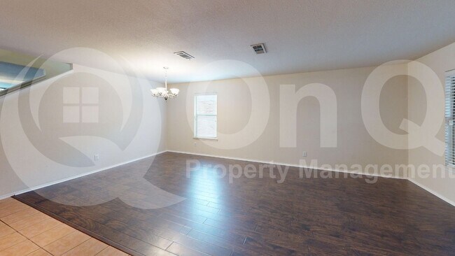 Building Photo - 4137 Capstone Dr