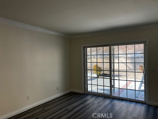 Building Photo - 1167 Chisolm Trail Dr