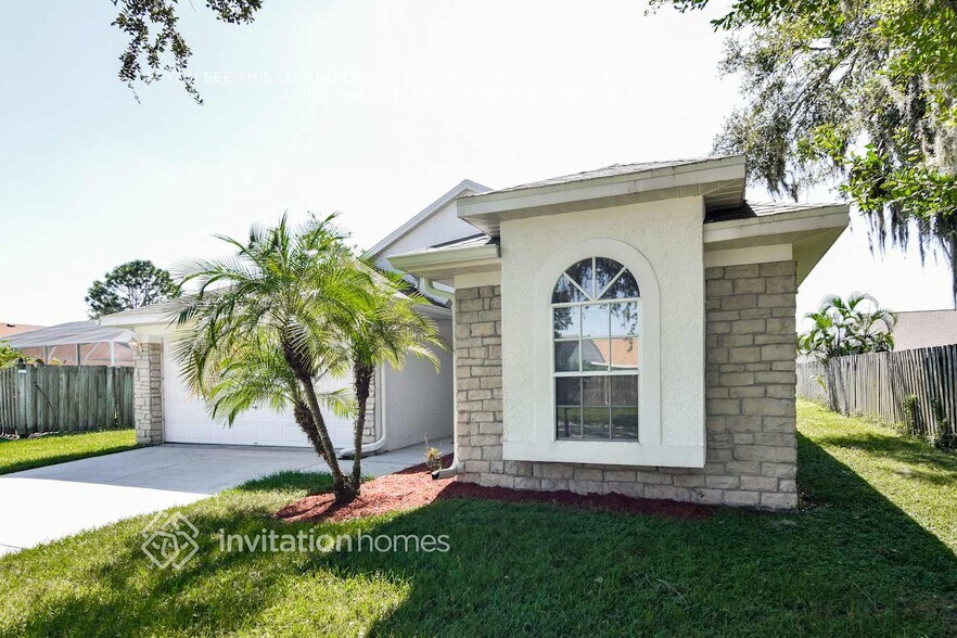 Building Photo - 5431 Tughill Dr