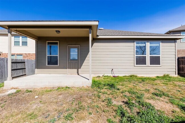 Building Photo - 11617 Amber Stream Ln