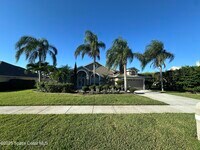 Building Photo - 908 Fostoria Dr