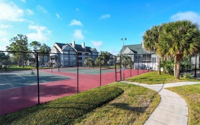 Building Photo - 6076 Westgate Dr