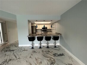 Building Photo - 2346 Naples Trace Cir