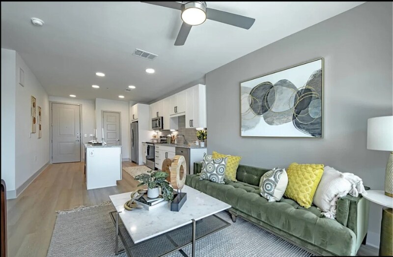 Building Photo - 2422 Firewheel Pkwy