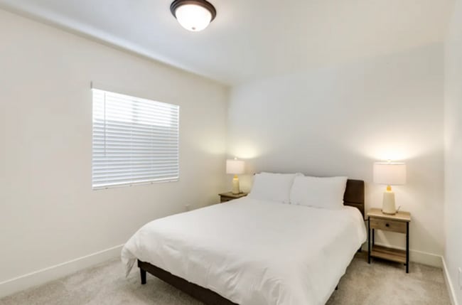 Building Photo - FURNISHED Charming 4 bedroom, 2.5 American Fork Home