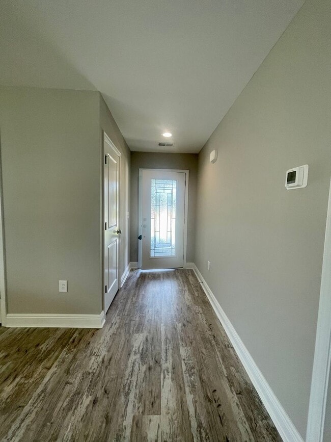 Building Photo - 3124 Belgrove Ln